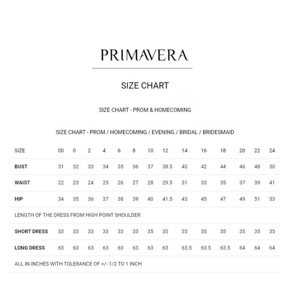 NWT Primavera Couture 3681 Bell sleeves Formal Gowns Platinum Size 24 - Picture 5 of 6